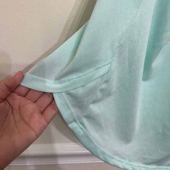 Xersion - Picture 4 of 12